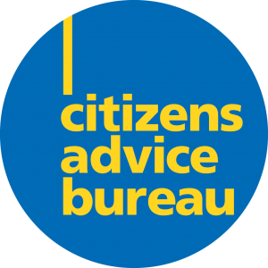 Citizens Advice Bureau