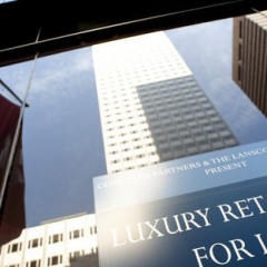 NYC Commercial Real Estate News