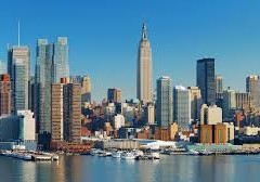 Business Solutions to Drive Efficiency